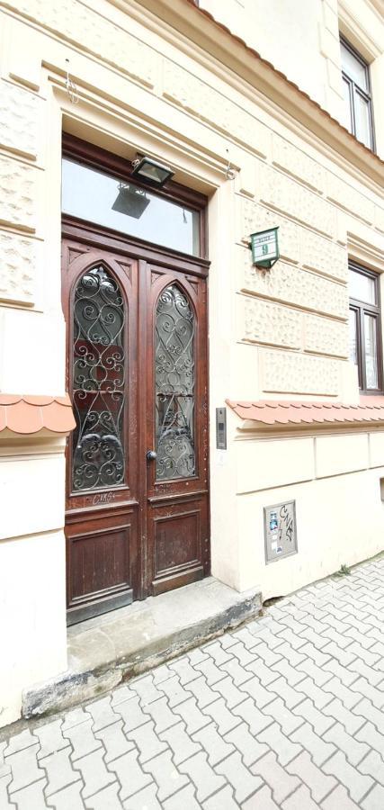 Old Town, Apartment, Blich Krakow Dış mekan fotoğraf