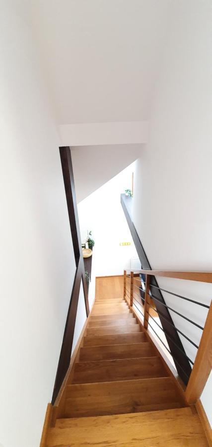 Old Town, Apartment, Blich Krakow Dış mekan fotoğraf